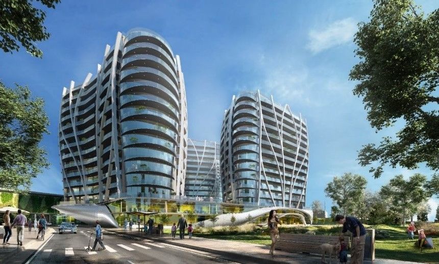 crown-towers-metropolitan-proiect